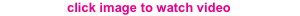 http://www.natmax.com/images/click_image_to_watch_video.png