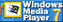 Download Media Player